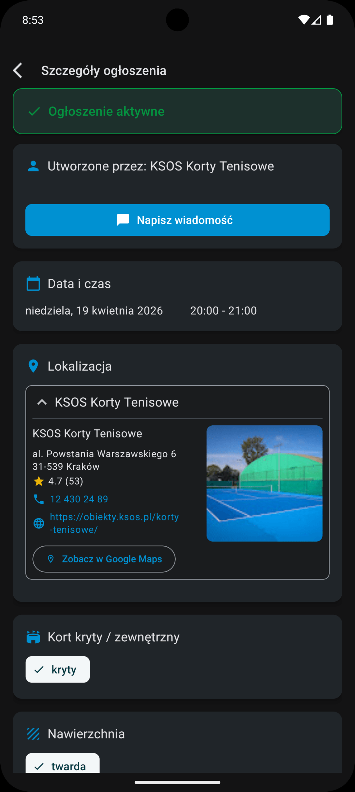 screenshot4