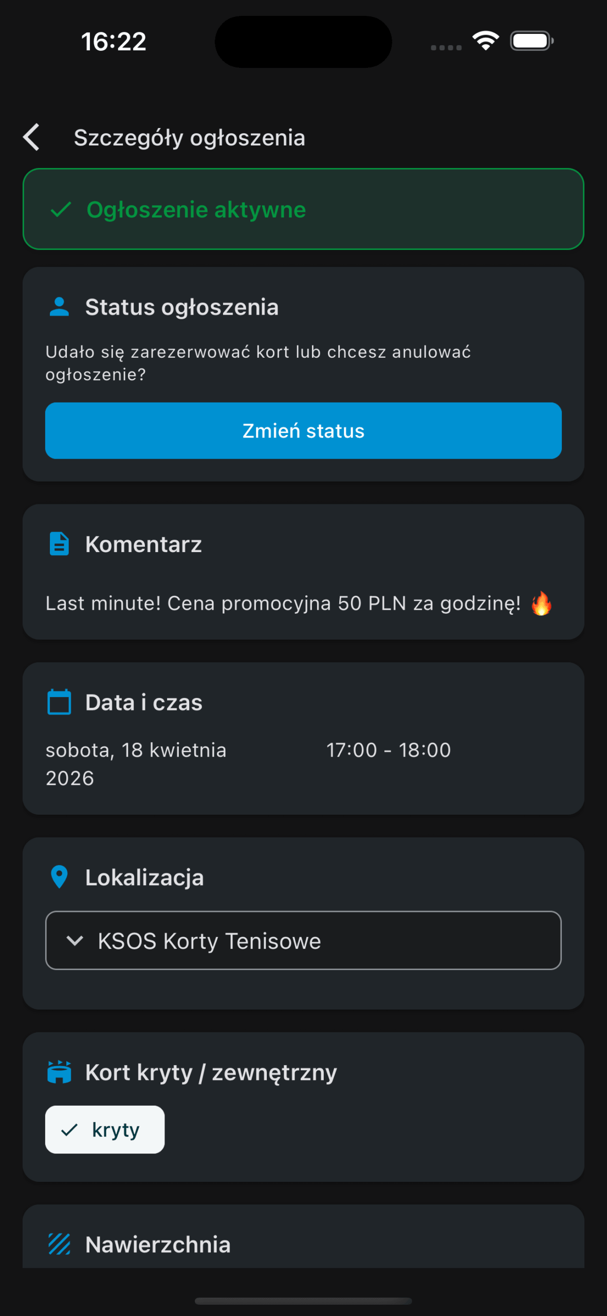 screenshotclub2