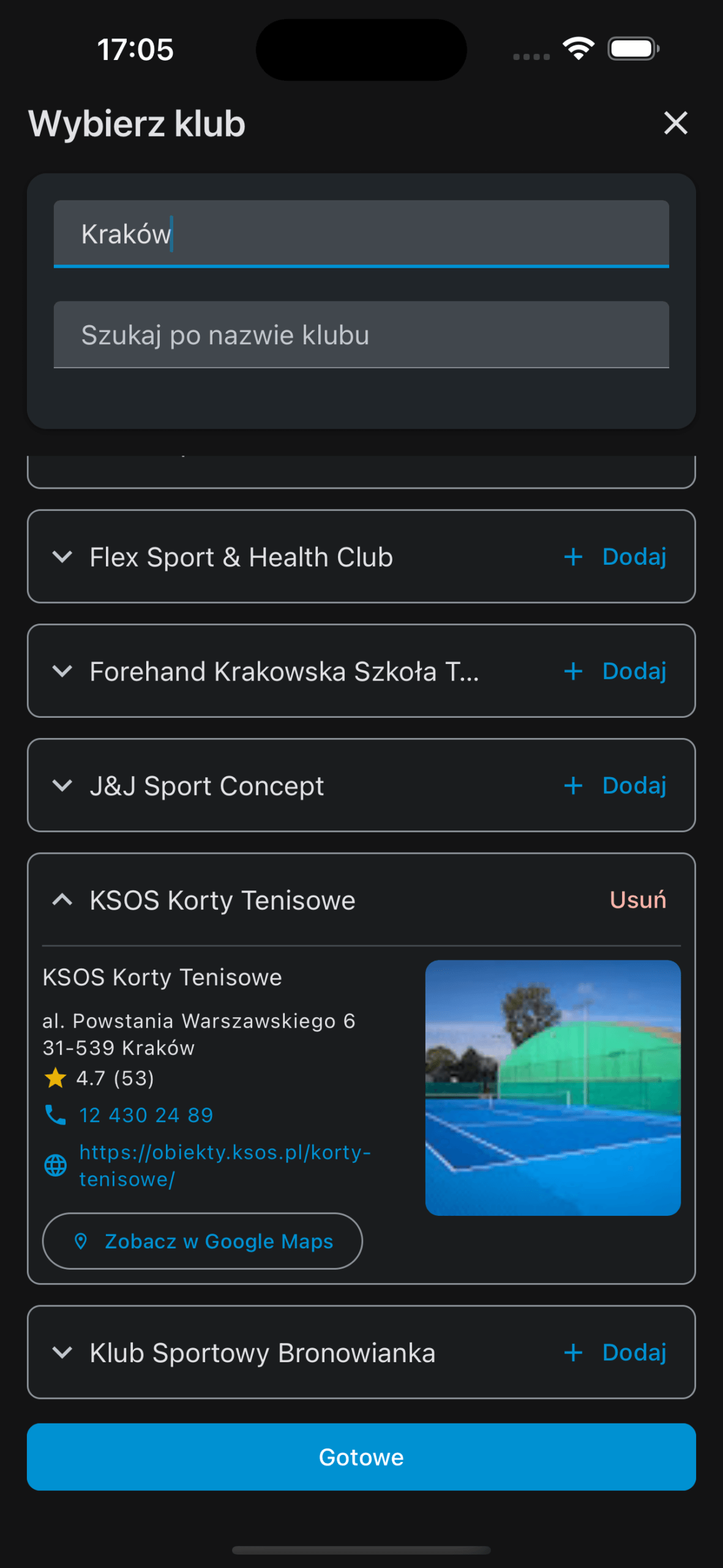 screenshotclub1