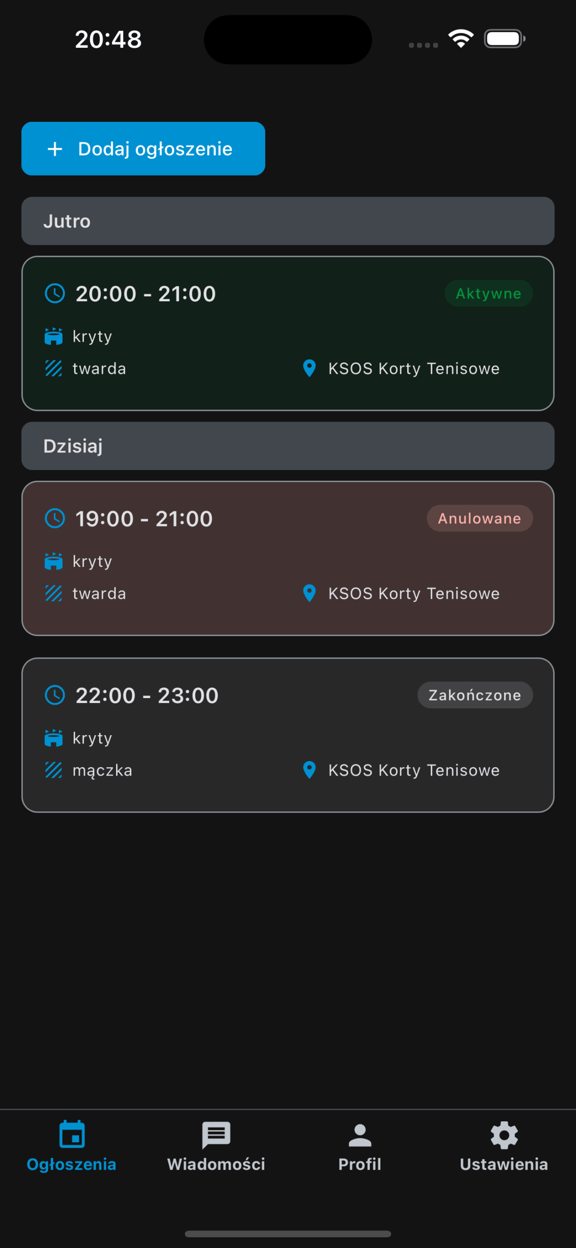 screenshot6