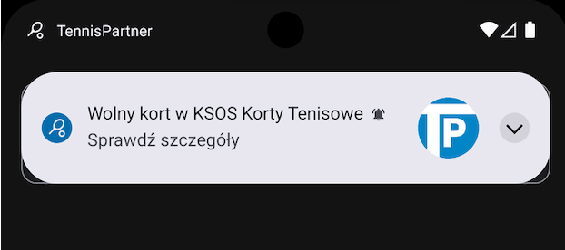 screenshotclub3
