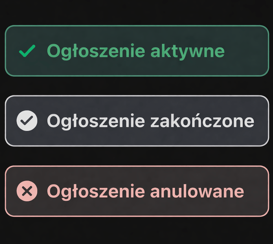 screenshot6a