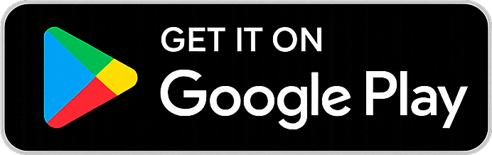 google play button final2 (1)