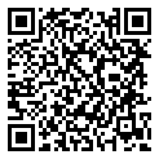 qrandroid